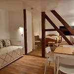 ゲストハウス Waldpension Harzer Waldwinkel