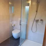 Konukevi Waldpension Harzer Waldwinkel 3*