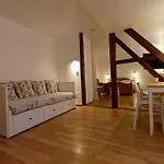 Waldpension Harzer Waldwinkel Konukevi