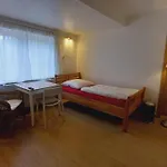 Gasthof Waldpension Harzer Waldwinkel