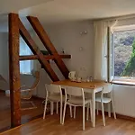 Waldpension Harzer Waldwinkel