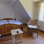 Waldpension Harzer Waldwinkel 3*