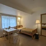 Waldpension Harzer Waldwinkel Bad Grund