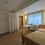 Waldpension Harzer Waldwinkel 3*