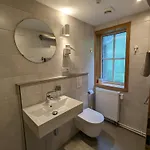 Waldpension Harzer Waldwinkel 3*