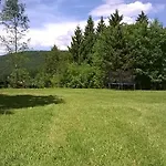 Konukevi Waldpension Harzer Waldwinkel Bad Grund