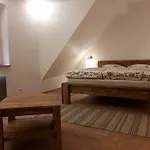 Waldpension Harzer Waldwinkel Gasthof